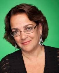 Howard Gilman Foundation: Increasing Support of the NYC Performing Arts  Community in Difficult Times﻿