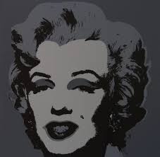 Marilyn Monroe 11.24