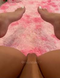 🔥King🔥 (@Isucktoes2023)  Posts  X