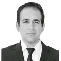 90+ "Juan Huesca" profiles