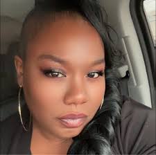 HAPPY 9th BIRTHDAY TO MY BOY ‼️🥳💙 My first born 🥺 we had a amazing  weekend in KC 💪🏾