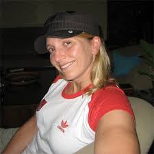 Brooke Kaplan's Instagram, Twitter & Facebook