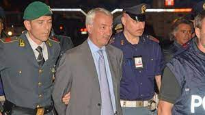 21 anni per due dirigenti, confisca impianti. 1apotpqtpngohm