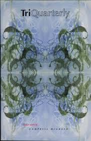 112 by TriQuarterly - Issuu