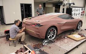 Here, we've rounded up the biggest trends designers expect to see in kitchen styles for 2021. Design The 2020 Corvette Mycarquest Com