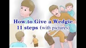 Gacha life ringtones and wallpapers. Best Way To Give A Wedgie Youtube Cute766