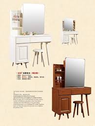 Understanding european size tables and clothing sizing systems. China High Quality Customized Size Dressing Table Photos Pictures Made In China Com
