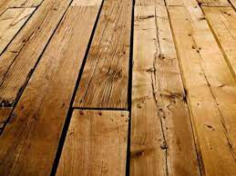 les parquets en teck ou en bois exotique acheter et entretenir un parquet de facon ecolo parquet massif parquet bois massif parquet