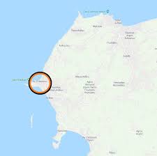 Check spelling or type a new query. Rainercorfu Agios Stefanos