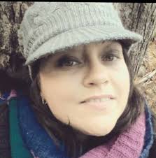 Meet Past Cutts Scholarship Winners….