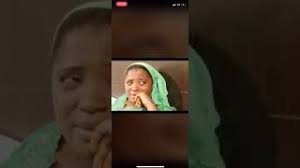 Kyawawan hotunan maryam hiyana da yayaanta gwanin sha awa allah ya kara yiwa rayuwar ta albarka. Kalli Wani Film Din Batsa Da Aisha Tsamiya Tayi Youtube