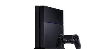 Playstation plus is a subscription service for playstation 3, playstation 4, and vita owners. Unlock Playstation Trophies And Earn Tiny Amounts Of Real Money Technology Japan Bullet