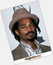 Eddie Steeples's Birthday Celebration