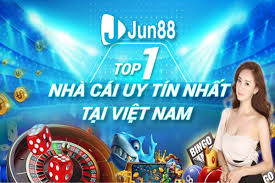 Khuyến Mãi Kufun68