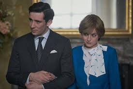 The father, nomadland, promising young woman and the trial of the chicago 7 will face mank for feb. Golden Globes Tv Nominations More Unpredictable Than Ever Features Screen