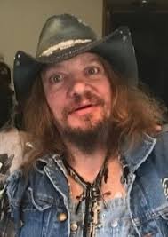 Ronald Siegfried Obituary (2022)