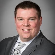 Robert Brunn's Instagram, Twitter & Facebook