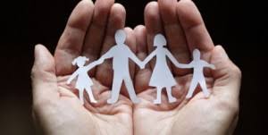 00161 roma rm via giuseppe antonio guattani, 17 ?| ? Nuovi Concorsi Per Assistenti Sociali Infermieri E Psicologi