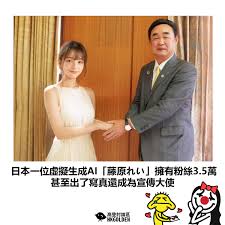 HKGolden Forum Official 高登討論區(@HKGoldenforum)  Posts  X