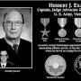 Profile Picture of Captain Herbert J. Exarhos | Mt. Soledad Virtual Plaque (@soledadmemorial.org) on Google