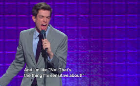 John mulaney has the range. Thicctorhugo Tumblr Blog With Posts Tumbral Com