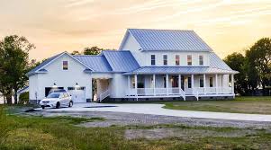 House plans with porches, farmhouse home plans, country house plans, victorian house plans, craftsman house plans, bungalow house plans. Plan 31528gf Modern Farmhouse Plan With Wrap Around Porch And Breezeway Modern Farmhouse Plans Farmhouse Plans House Plans Farmhouse