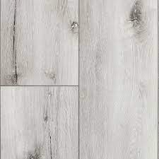 Luxury vinyl plank (lvp) is an affordable waterproof floor that looks like hardwood. Luxury Vinyl Toughlock Apex Toughlock Eva Toughlock Apex Segundo Flooring Liquidators