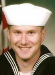 EOD Fallen Warriors Flashcards