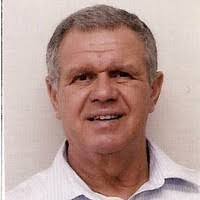 49600+ "Avi From" profiles