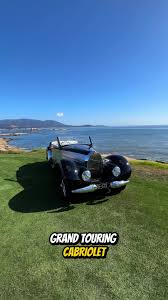 Image result for Garland Green 1934 Chrysler