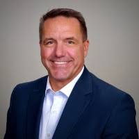 Chad Hull Email & Phone Number