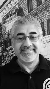 Meet the Team — SZ:LA