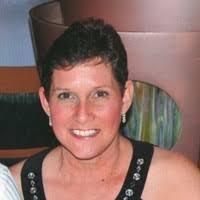 Connie Skelton Email & Phone Number