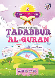 Surah ini tergolong surah makkiyah terdiri dari 3 ayat. Tadabbur Al Quran Surah Al Asr