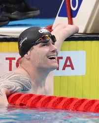 First race for NZ in 2.5 years brought a few emotions pre race. Grateful  for the opportunity to do what I love again and for the support after not  attending Tokyo 2020.