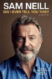 Most Popular in 2023: Overall