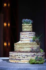 Momofuku Milk Bar Wedding Cake Milk Bar Cake Succulent Cake Wedding Cakes