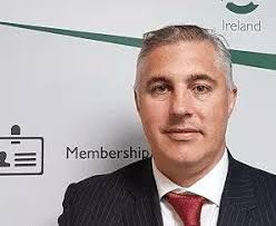 MEDICALL AMBULANCE SERVICE PICKS UP VANSAFE STANDARD