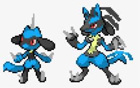 We hope you enjoy our growing. Lucario Png Images Free Transparent Lucario Download Kindpng