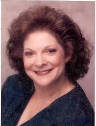 McKeesport and Mon-Yough Obituaries