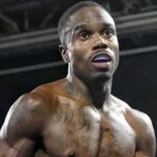 Malcolm Barnes vs. Cameron Cain, Atlanta Premier Boxing