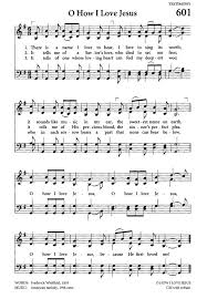 Celebrating Grace Hymnal Page 567 Hymnary Org Hymn Sheet Music Hymns Lyrics Gospel Song Lyrics