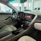 السلام موتورز - alsalammotors