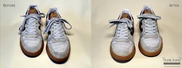 Cel mai mare asortiment de jucarii pentru copii in moldova. Frank Kurio Excellent Sneaker Shoe Care Frank Kurio Excellent Sneaker Shoe Care