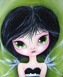Pin On Artistic Inspiration