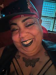 Thanks for helping show my daughter what it's all about for the first time! 