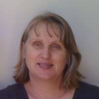 Anne Loria Email & Phone Number