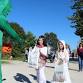 Fall Fest with Trick-or-Treat