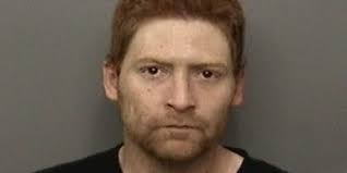 Here's how man accused of poisoning police dog chose burglary targets