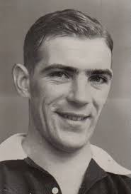 Glidden, Frederick Glidden